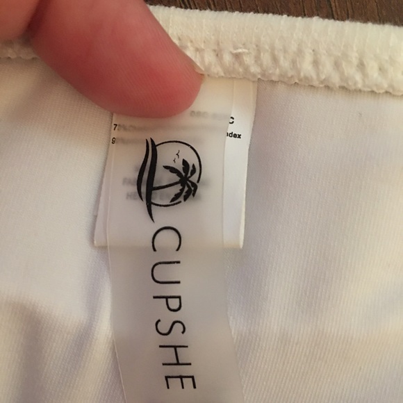 Two piece bikini - Picture 3 of 4